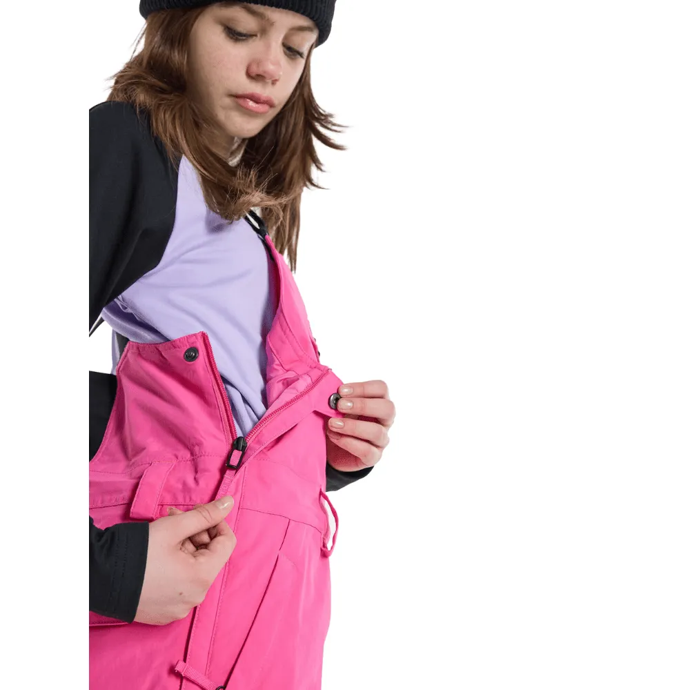 Burton Kids Skylar Bib Pants