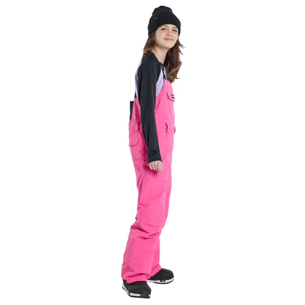 Burton Kids Skylar Bib Pants