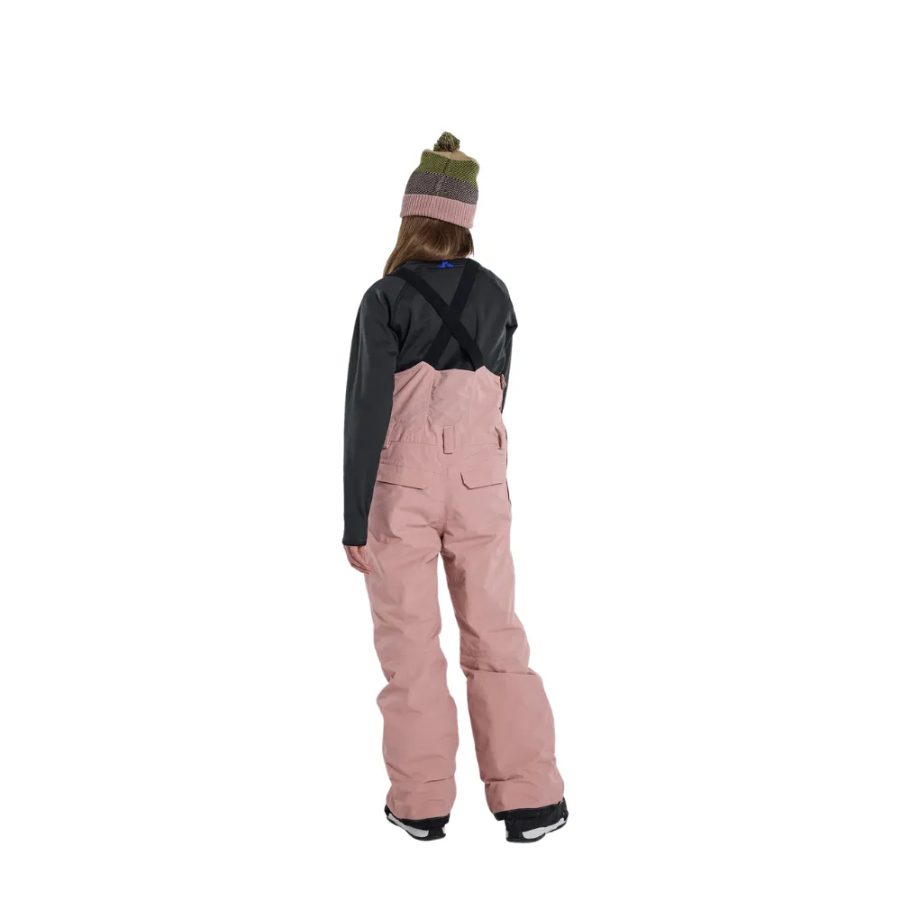 Burton Kids Skylar Bib Pants