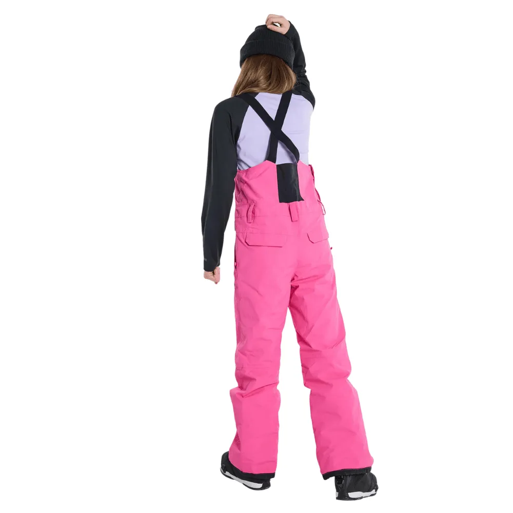 Burton Kids Skylar Bib Pants