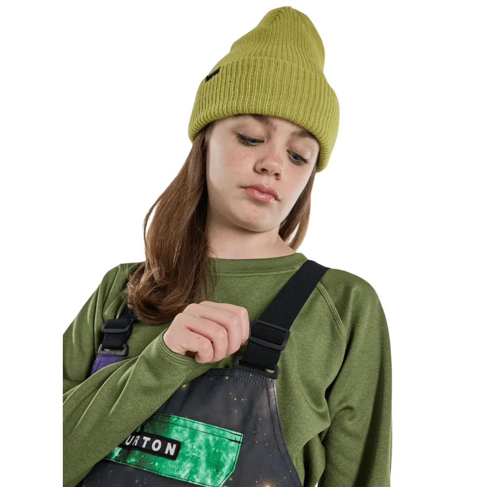 Burton Kids Skylar Bib Pants