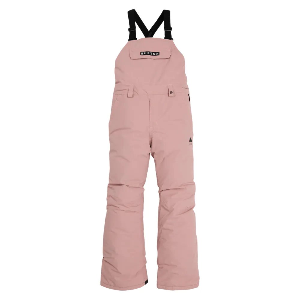 Burton Kids Skylar Bib Pants