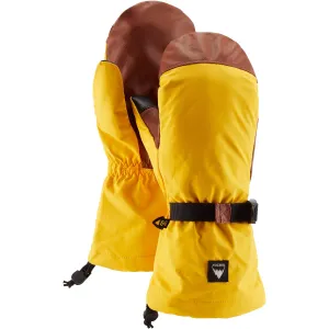 Burton Mens Hi5 Mitt 2022