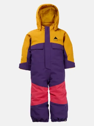 Burton Toddler One-Piece Snowsuit