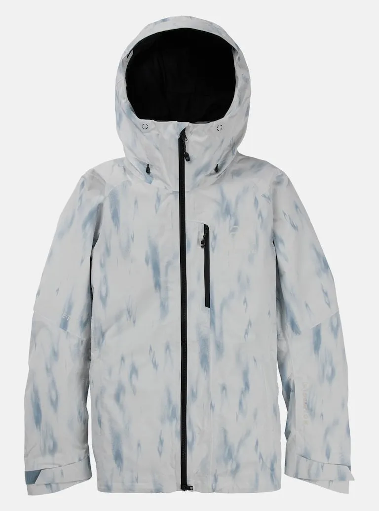 Burton Women's [ak] Upshift GORE-TEX 2L Jacket 2025