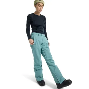 Burton Womens Society Pant 2025