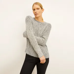 Classic Sweater