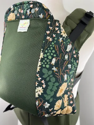 Buttercup - Child size Kinderpack