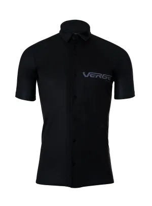 Button Up Shirt Short Sleeve