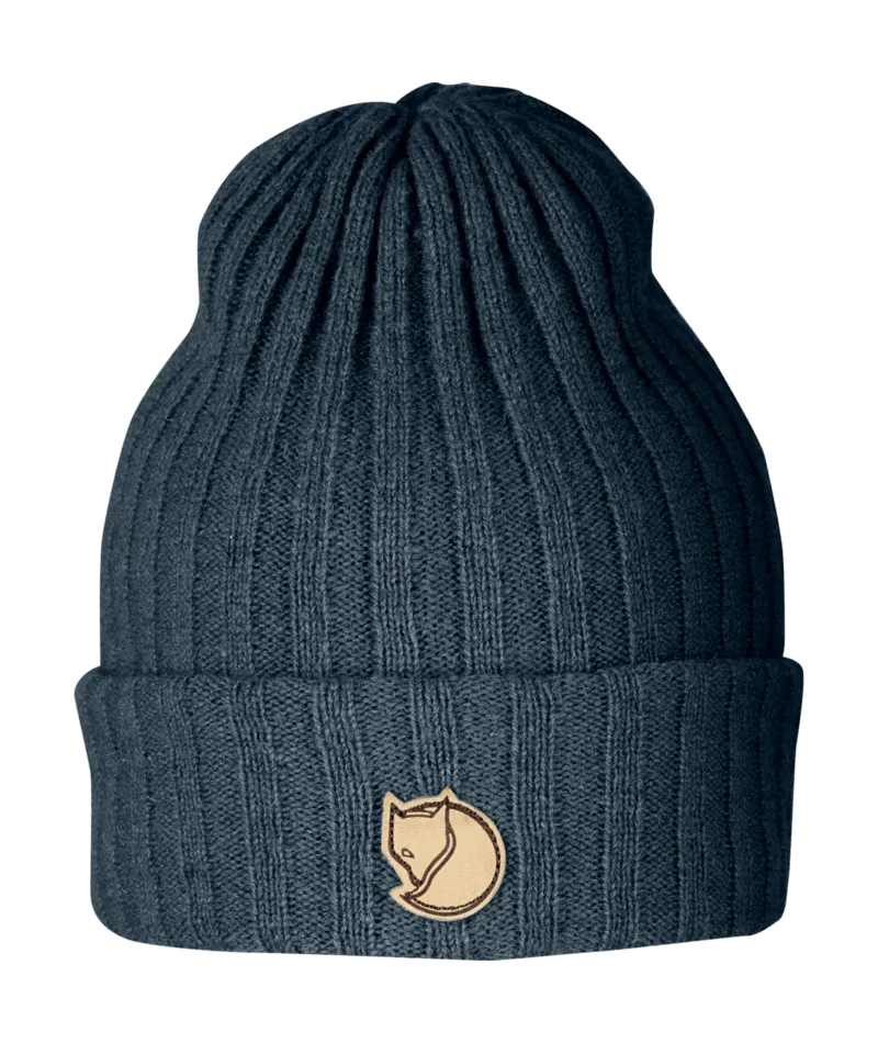 Byron Hat