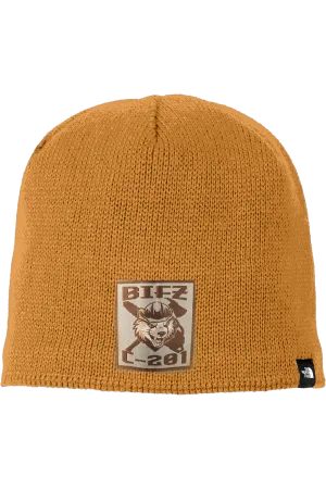 C-201 The North Face® Mountain Beanie
