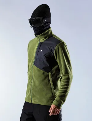 C1 POLAR FLEECE