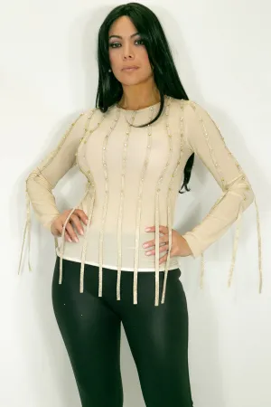 C11180 TOP (XXL, XXXL)