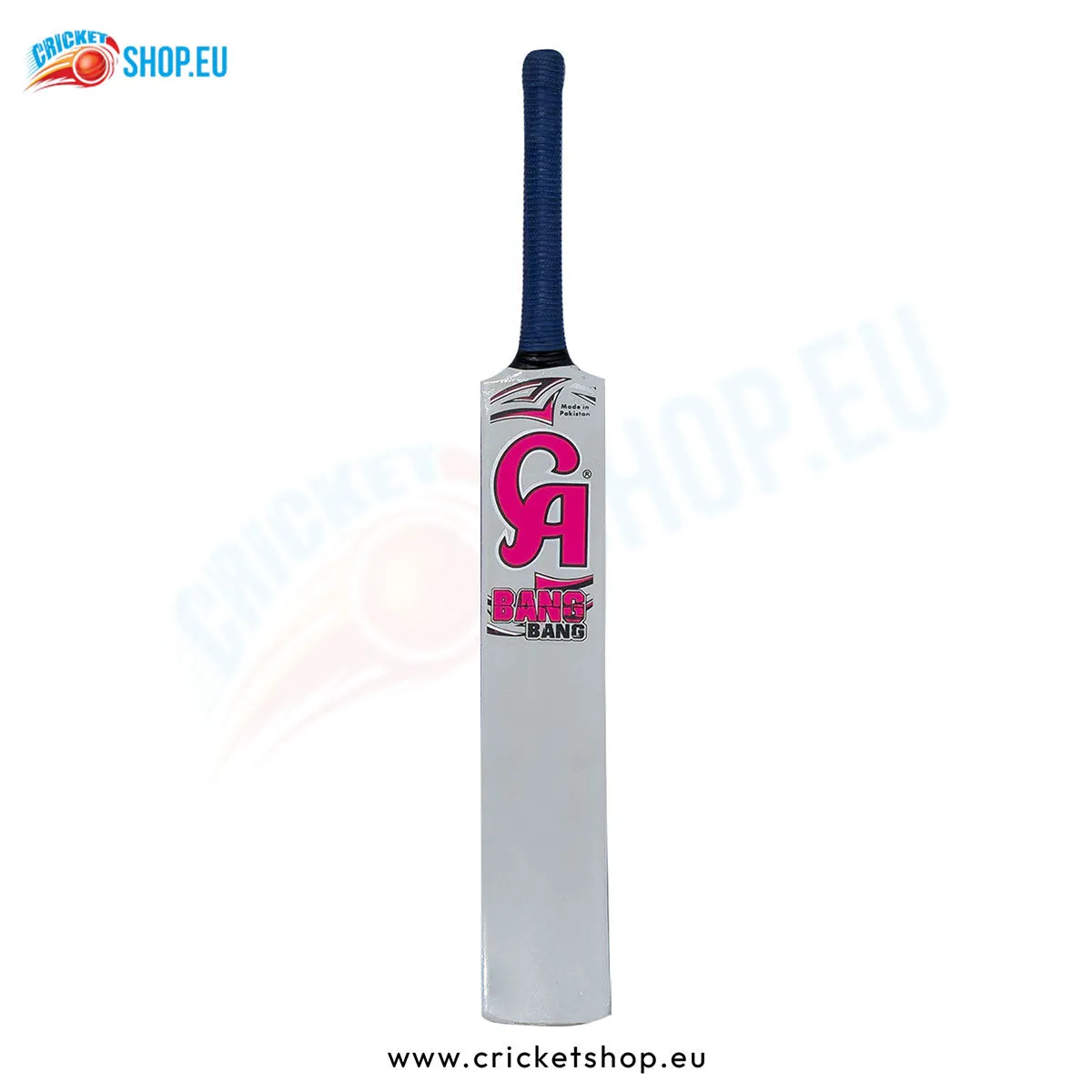 CA Big Bang Cricket Tape Ball Bat