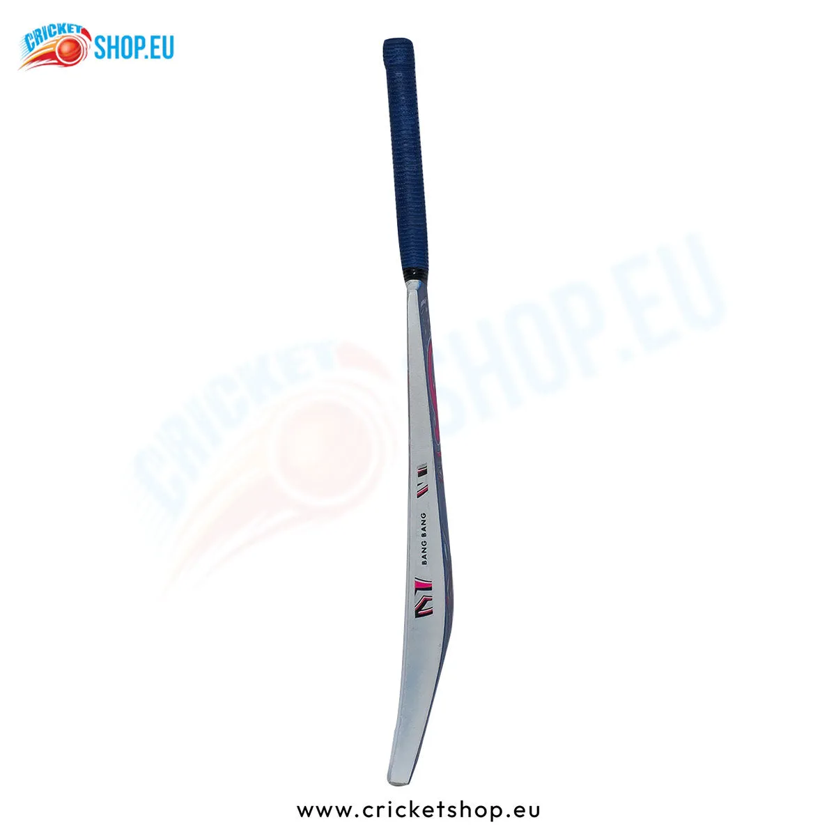 CA Big Bang Cricket Tape Ball Bat