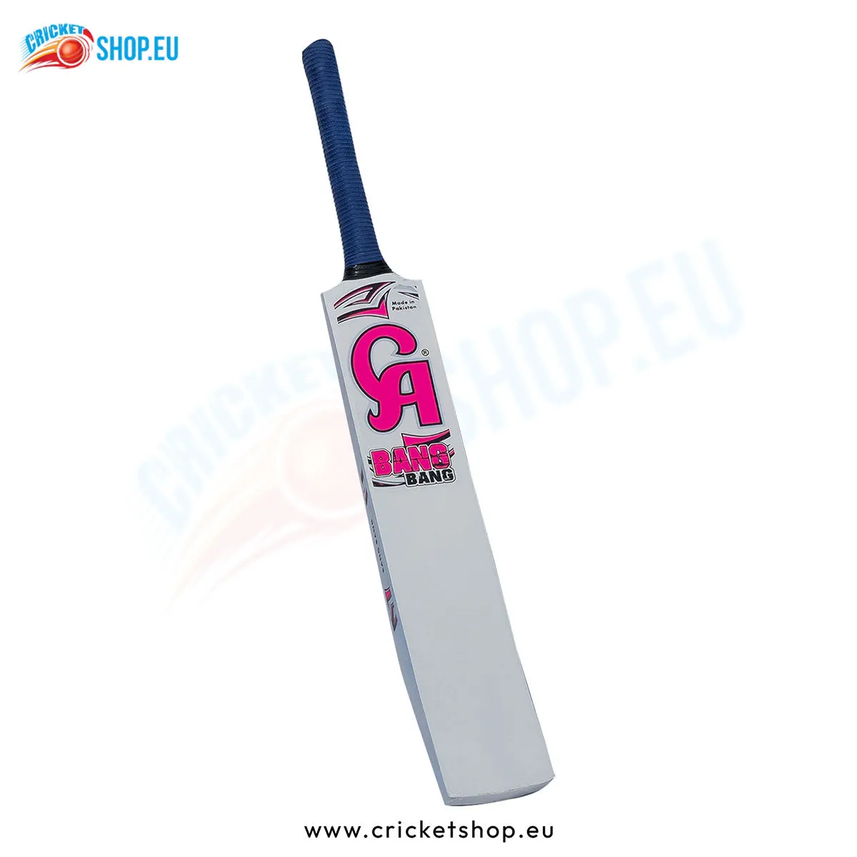 CA Big Bang Cricket Tape Ball Bat