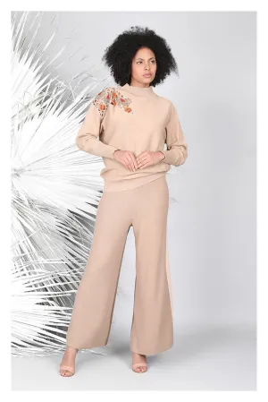 Cozytrousers