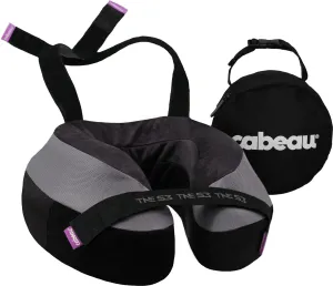 Cabeau The Neck&#x27;s Evolution S3 Blkgray | Buy Cabeau The Neck&#x27;s Evolution S3 Blkgray here | Outnorth