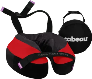 Cabeau The Neck&#x27;s Evolution S3 London | Buy Cabeau The Neck&#x27;s Evolution S3 London here | Outnorth