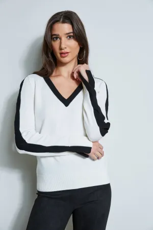 Elegant Knit