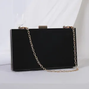 Vintage Waist Bag