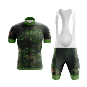 Performance Gear
