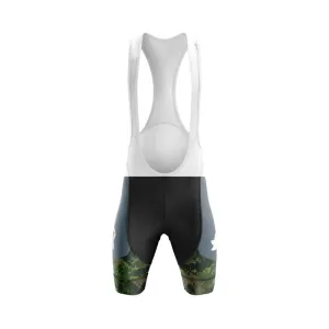Gym Trousers