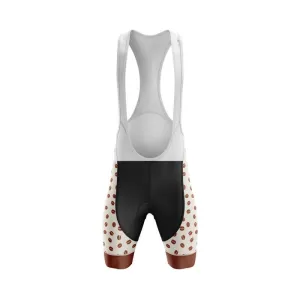 Running Pants