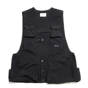 CAL O LINE - UTILITY VEST - CL231-025