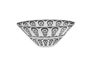 Calcada Portuguesa Salad Bowl