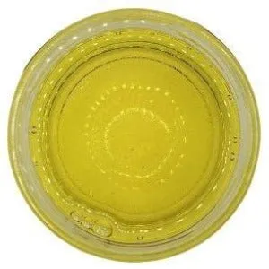 Calendula Sweet Almond Oil