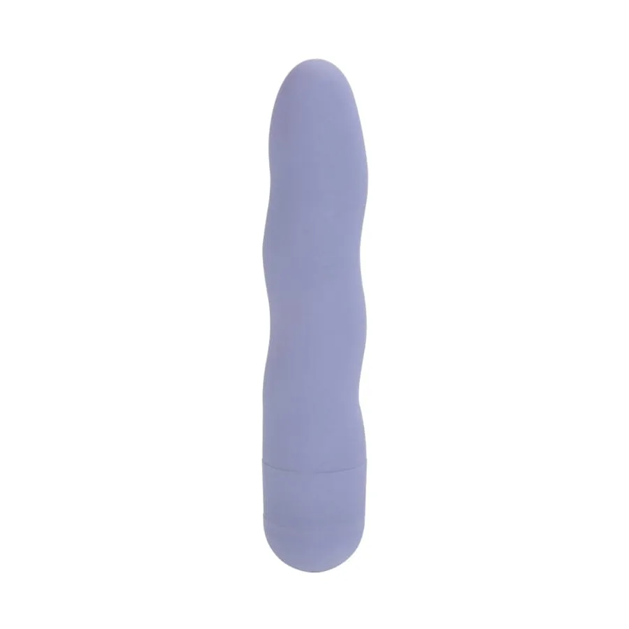 Calexotics First Time Mini Power Swirl