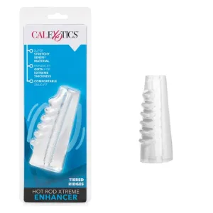 Calexotics Hot Rod Extreme Enhancer