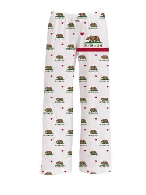 California Love Lounge Pants