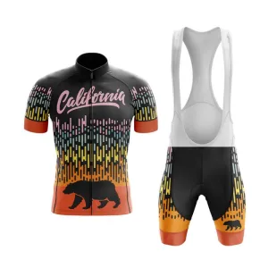 Performance Gear
