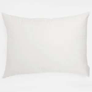 Call Me Down Pillows