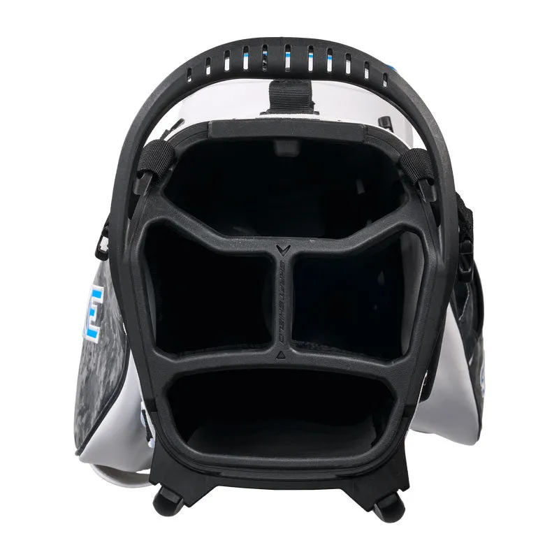 Callaway AI Smoke 24 Stand Staff Bag