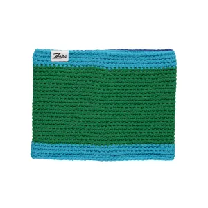 Callum Neck Warmer