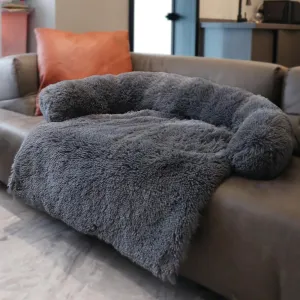 Calming Furniture Cover