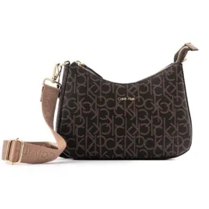 CALVIN KLEIN CROSSBODY HANDBAG CKB7