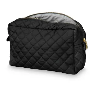 Cam Cam - Beauty Purse in Black