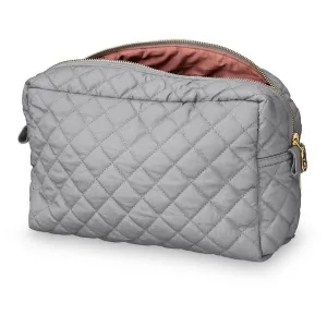 Cam Cam - Beauty Purse in Grey