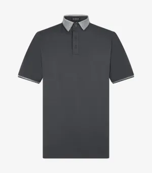 Camber Polo