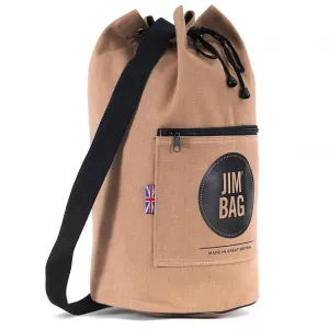 Comfortable Fanny Pack