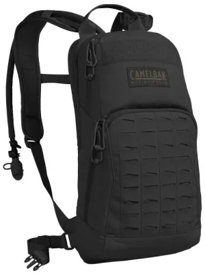 Camelbak Mule 3L Mil Spec Crux