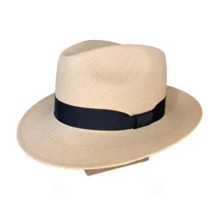 Camilo New Fedora Panama