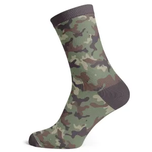 Camo Socks