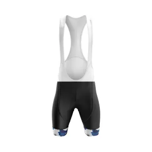 Sports Wear