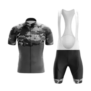 Relax Wear