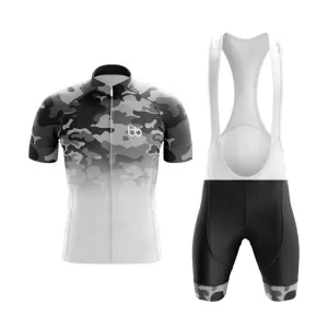 Gym Fit